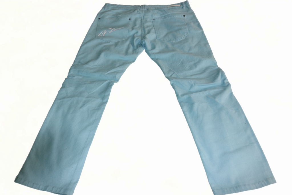 light sky blue colour jeans