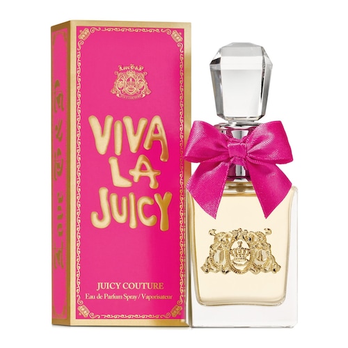 viva la juicy 3.4 oz