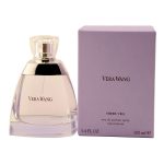 VERA WANG SHEER VEIL EDP 1.7OZ WOMEN
