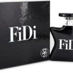 BOND NO 9 FIDI 3.4OZ EDP MEN