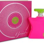 BOND NO 9 MADISON SQUARE PARK 3.4OZ EDP WOMEN