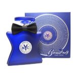 BOND NO 9 SCENT OF PEACE FOR HIM 3.40Z EDP MEN 🚀