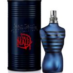 JEAN PAUL GAULTIER ULTRA MALE EDT MEN