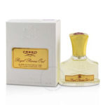CREED ROYAL PRINCESS OUD 1OZ EDP WOMEN