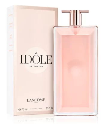 LANCÔME IDÔLE LE PARFUM 2.5OZ EDP WOMEN