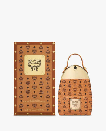 MCM 2.5OZ EDP UNISEX