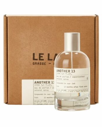 LE LABO ANOTHER 13 3.4OZ EDP UNISEX