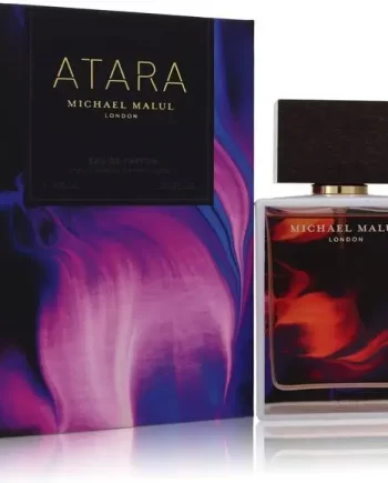 MICHAEL MALUL ATARA 3.4OZ EDP WOMEN
