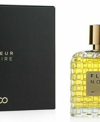 LPDO FLEUR NOIRE 3.4OZ EDP UNISEX