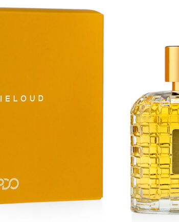 LPDO MIELOUD 3.4OZ EDP UNISEX