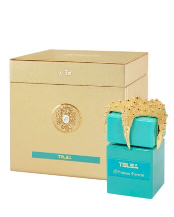 TIZIANA TERENZI TELEA 3.4OZ EDP UNISEX