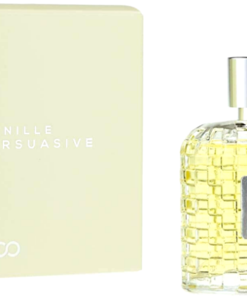 LPDO VANILLE PERSUASIVE 3.4OZ EDP UNISEX