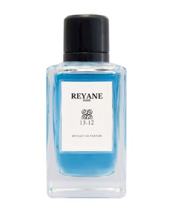 REYANE TRADITION REYANE 13.12 3.4OZ EXTRAIT DE PARFUM UNISEX
