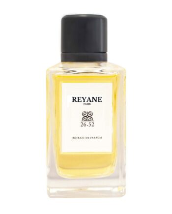 REYANE TRADITION REYANE 26.52 3.4OZ EXTRAIT DE PARFUM UNISEX