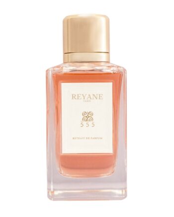 REYANE TRADITION REYANE 555 3.4OZ EXTRAIT DE PARFUM UNISEX