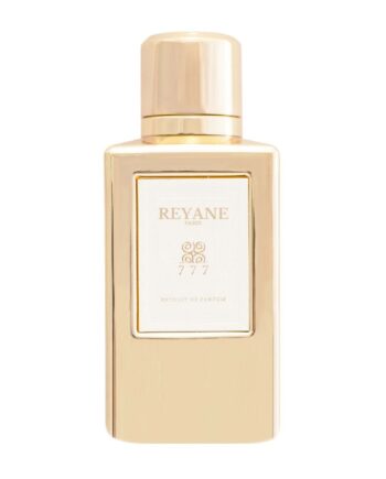 REYANE TRADITION REYANE 777 3.4OZ EXTRAIT DE PARFUM UNISEX