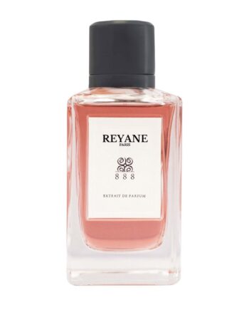 REYANE TRADITION REYANE 888 3.4OZ EXTRAIT DE PARFUM UNISEX