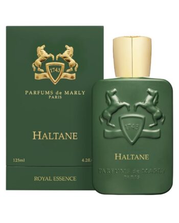 PDM HALTANE 4.2OZ EDP MEN