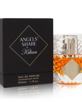 KILIAN ANGELS SHARE 1.7OZ EDP UNISEX