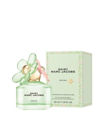 MARC JACOBS DAISY SPRING 1.6OZ EDT WOMEN