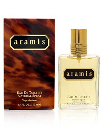ARAMIS ARAMIS 3.4OZ EDT MEN