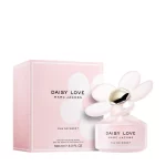 MARC JACOBS DAISY LOVE EAU SO SWEET EDT WOMEN