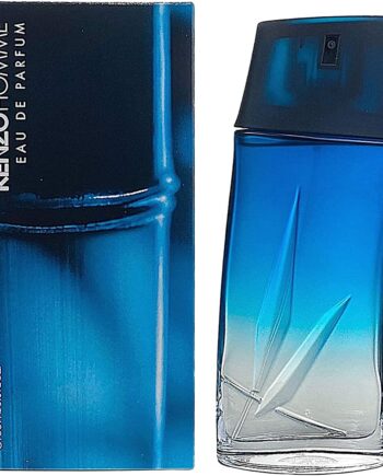 KENZO HOMME 3.4OZ EDP MEN