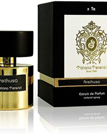 TIZIANA TERENZI ARETHUSA 3.4OZ EDP UNISEX