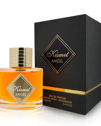 MAISON ALHAMBRA KISMET ANGEL 3.4OZ EDP UNISEX
