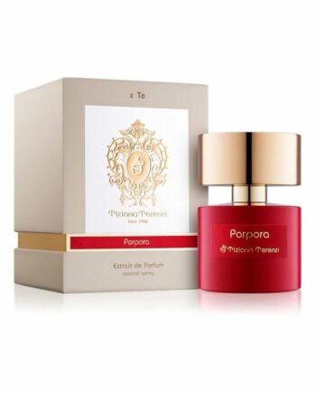 TIZIANA TERENZI PORPORA 3.4OZ EDP UNISEX