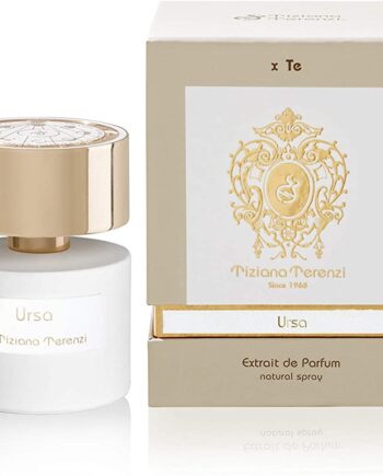 TIZIANA TERENZI URSA 3.4OZ EDP UNISEX