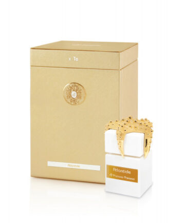 TIZIANA TERENZI ATLANTIDE 3.4OZ EDP UNISEX