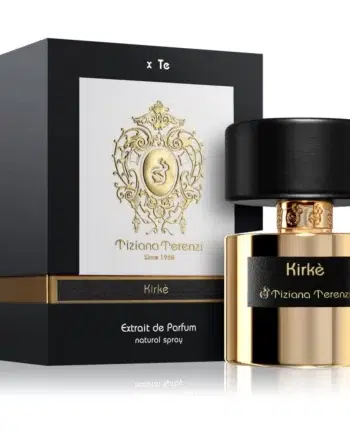 TIZIANA TERENZI KIRKE 3.4OZ EDP UNISEX
