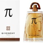 GIVENCHY PI 3.4OZ EDT MEN
