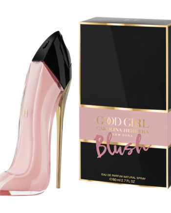 CAROLINA HERRERA GOOD GIRL BLUSH EDP WOMEN