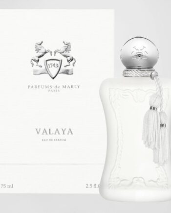 PDM VALAYA 2.5OZ EDP WOMEN