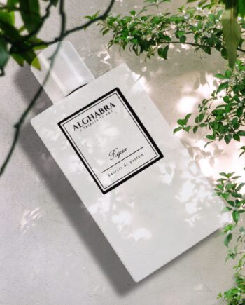 ALGHABRA PARFUMS REJOICE 1.7OZ EXTRAIT DE PARFUM UNISEX