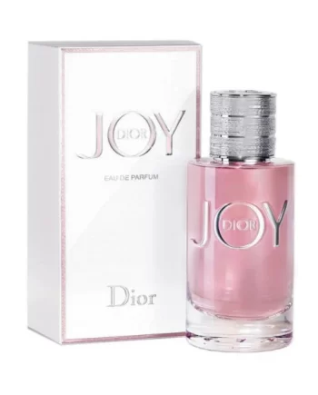 DIOR JOY 3OZ EDP WOMEN