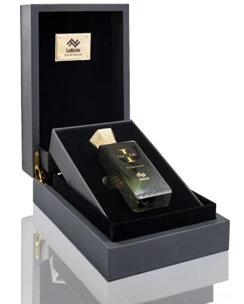 LUNICHE ENCORE I 2.7OZ EDP MEN