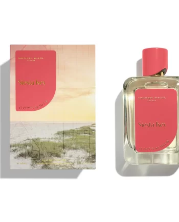MICHAEL MALUL SIESTA KEY 3.4OZ EDP WOMEN