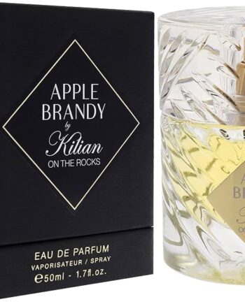 KILIAN APPLE BRANDY 1.7OZ EDP UNISEX