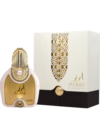 ARABIYAT PRESTIGE AORIZ 3.4OZ EDP UNISEX