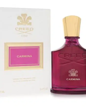 CREED CARMINA 2.5OZ EDP WOMEN