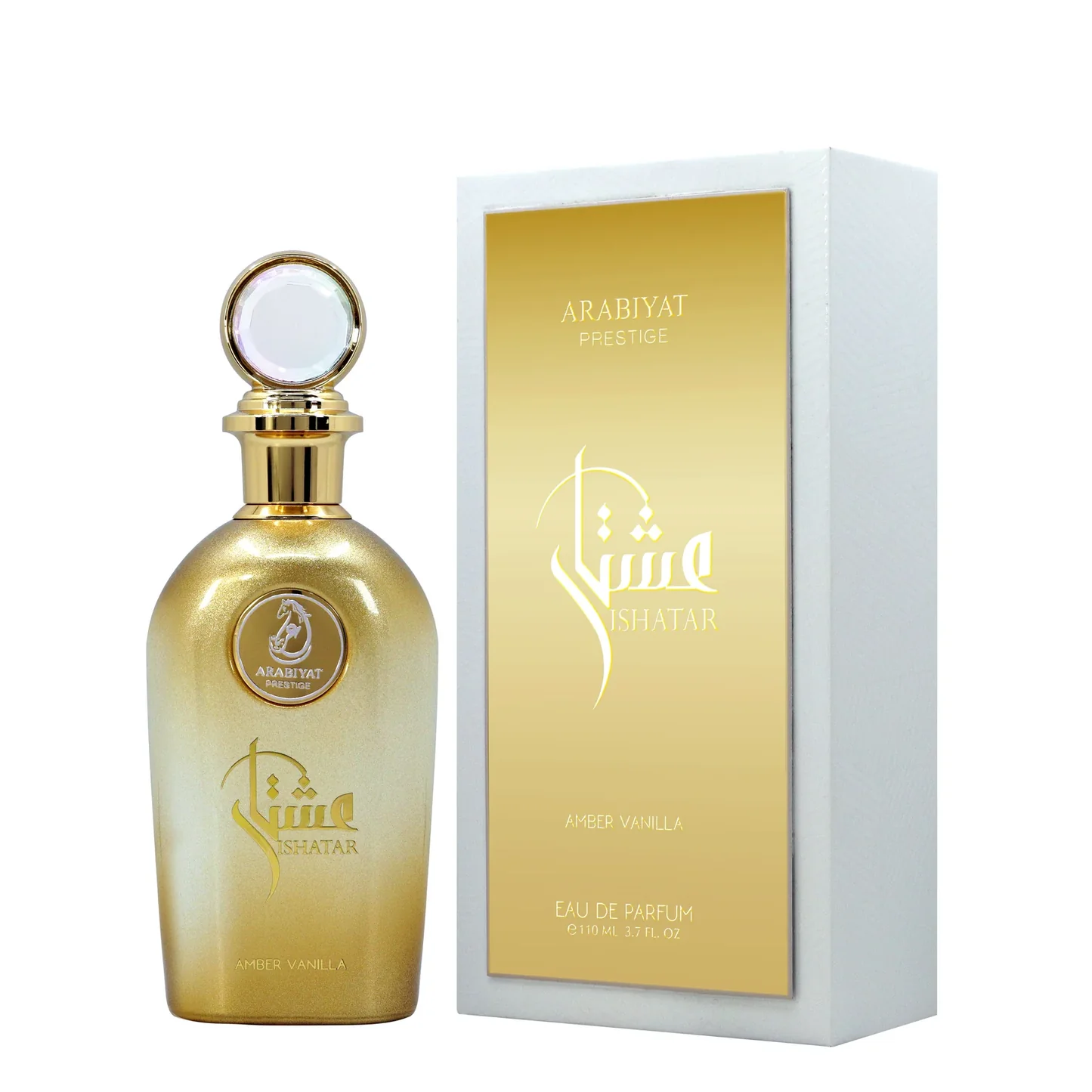Rukkar Perfume, Online Shop