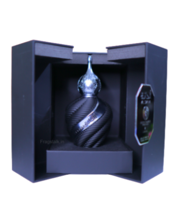 LATTAFA NICHE EMARATI AL DANA 3.4OZ EDP MEN