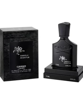 CREED ABSOLU AVENTUS 2.5OZ EDP MEN