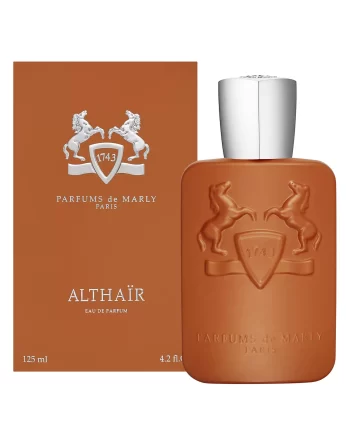 PDM ALTHAIR 4.2OZ EDP MEN