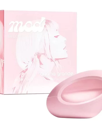 ARIANA GRANDE MOD BLUSH 3.4OZ EDP WOMEN