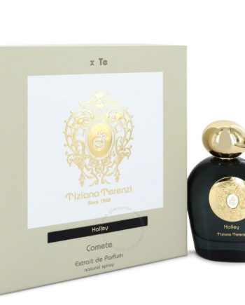 TIZIANA TERENZI HALLEY COMET 3.4OZ EXTRAIT DE PARFUM UNISEX