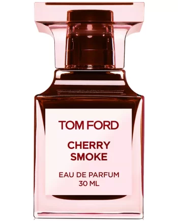 TOM FORD CHERRY SMOKE 1.7OZ EDP UNISEX